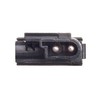 ATE 24.0751-1144.3 Brake