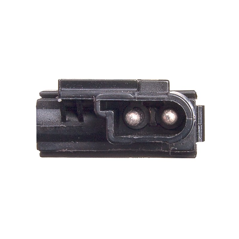ATE 24.0751-1144.3 Brake