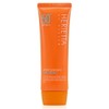 Herieta 헤리에타 레포츠 디펜스 선크림 70g Harietta Reps Defense Sunscreen