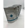 Pursoma Digital Detox Bath Treatment to Reduce Stress Bath Treatments