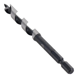 Sankyo Corporation trad TWS-9.0 Short Bit for Carpentry 0.3 inches (9 mm)