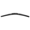 TRICO Windscreen Wiper HF300L Note (E12) 300 mm 64g