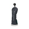 Pelle Molvida PM-PG004 Utility Headcover, navy