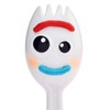 Toy Story GTL52 Forky Parlanchin