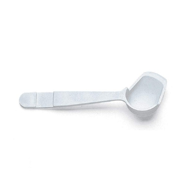 Maddak Angled Spoon