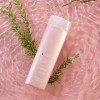 Kit Tatamiento Matizador Para Cabello Rubio Teñido y Decolorado Tec