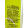DevaCurl (2)Deva by Deva Concepts Curl Ultra Defining Gel Strong