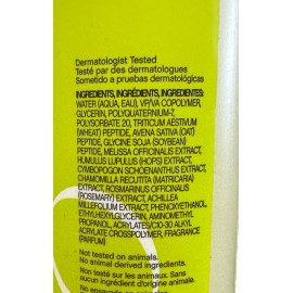 DevaCurl (2)Deva by Deva Concepts Curl Ultra Defining Gel Strong Hold No-Crunch Hold READ