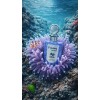 Luniche Fustaq L'ocean 100ml