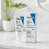 Cerave Facial Moisturising Lotion Pm Momento de aplicación Día/Noche Tipo