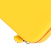 Silicone Kids Camera Bag Cute Cartoon Animal Decoration Shockproof Waterproof