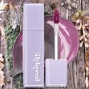 Lilybyred Natural Lip Gloss Sweet Liar Coating Tint AD 21 Secret Lots of Lavender Pretend 1pc / 릴리바이레드 자연스러운 립글로스 앙큼 라이어 코팅 틴트 AD 21 비밀 많은 라벤더인 척 1개