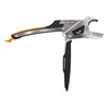 FISKARS PRO PowerGear PVC Pipe Cutter - Cuts Up to