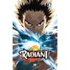 Radiant - Tome 17