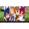 Disgaea 1 Complete (Switch)