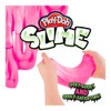 Play-Doh Brand Slime 3 Pack of Non-Toxic Slime - Blue,