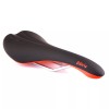 Fabric Scoop Bicycle Saddle Nylon Radius MTB Road for Cannondale