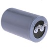 CD60A 200uF 200MFD 250VAC Motor Starting Capacitor ABC 250 VAC