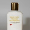 Loción Hidratante Bioenzimatic De Marant Mixta Día/noche