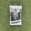 uhlsport U1022 Knee Pads 2 Knee Protective Black M
