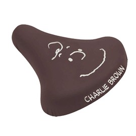 Aile Charlie Brown Face