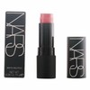 Nars Matte Multiple For Cheeks and Lips - Use Dry