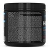 PEScience PEScience High Volume Pre Workout Powder, Caffeine Free for