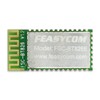 Feasycom HC05 BQB Módulo transceptor inalámbrico Bluetooth con SPP BLE
