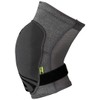 IXS Flow EVO+ Knee Pads Guard Grey XXL Protection Adult