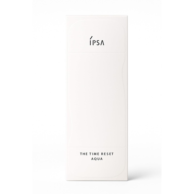 ipsa parent (Renewed with Oil Blotting Paper)