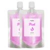 Toysfan Original Lotion 3.4 fl oz (100 ml) Pouch (Pink