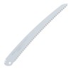Silky Professional Replacement Blade Only BIGBOY 2000 360mm XL Teeth
