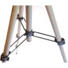 Ex-Pro DigiPod TR-130S Professional Photographic Camera/Camcorder Tripod (350mm - 1060mm)
