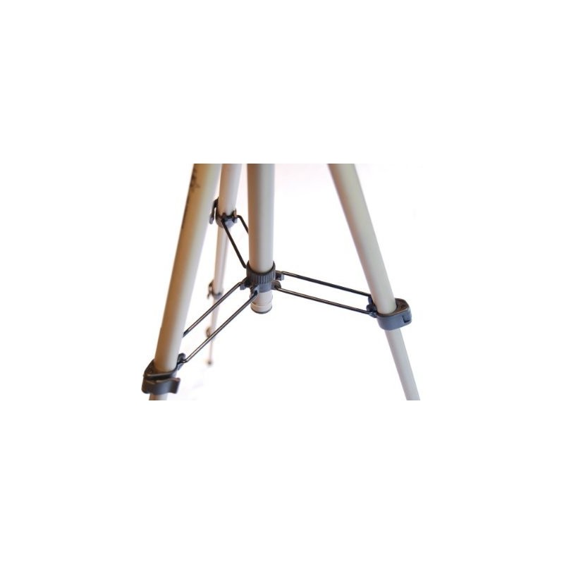 Ex-Pro DigiPod TR-130S Professional Photographic Camera/Camcorder Tripod (350mm - 1060mm)