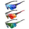 KALIYADI Toddler-Sunglasses Kids-Sunglasses Boys-Girls Youth Sport-Sun-Glasses: Baseball Running UV400 Protection