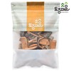 Tojong Maeul 국산 마가목나무껍질 300g Domestic Maggot Tree Bark 300g