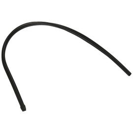 Toyota Wiper Blade - 85214-02150