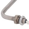 Water Level Sensor Switch 304 Stainless Steel Liquid Level Sensor