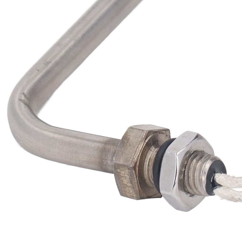 Water Level Sensor Switch 304 Stainless Steel Liquid Level Sensor