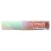 HUDA BEAUTY Silk Balm Hydra Plumping Lip Balm Mini .06