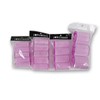 Magic Hair Roller TJ.S/Hair Roller/Extra Large 7ea