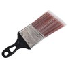 Amtech G4345 50mm (2") Stubby handle paint brush