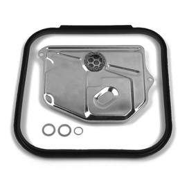 Meyle 0140272002 Hydraulic Filter For Automatic Gearbox