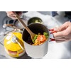 EVERNEW Wood Spoon EBY726