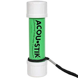 Aqua 'Acou-Stick' Underwater Noise Maker