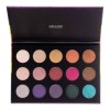 Wet n Wild Rainbow Set De Maquillaje Wet N Wild