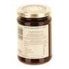Tiptree Morello Cherry Conserve, 340 g
