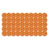 CORE - Indoor Orange 26 Hole Pickleballs - Choose Quantity: