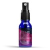 EZ Nite Sleep - Spray oral para la menopausia Alivio