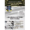 Best Item: Narrow Necktie, Men's, Slim Tie, 2.4 inches (6